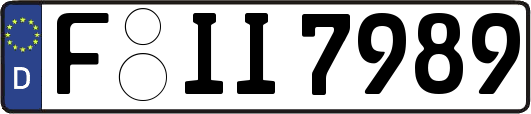 F-II7989