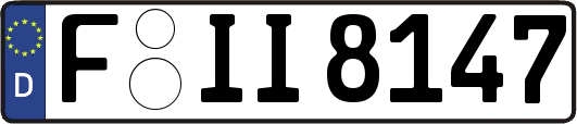 F-II8147