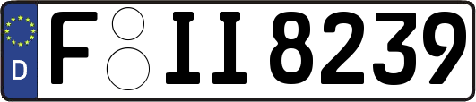 F-II8239