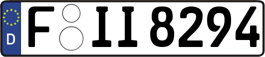 F-II8294