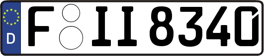 F-II8340