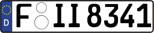 F-II8341