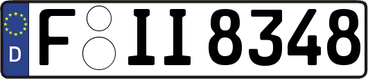 F-II8348