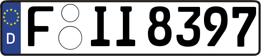 F-II8397