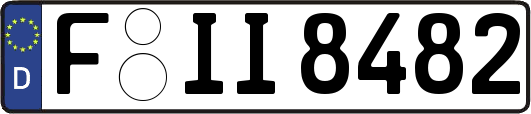 F-II8482