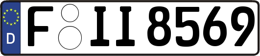 F-II8569