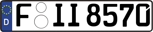 F-II8570