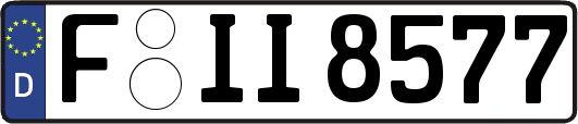 F-II8577