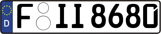 F-II8680