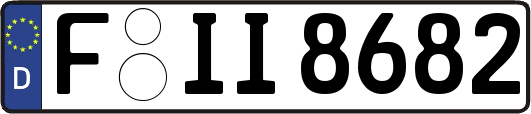 F-II8682