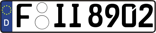 F-II8902