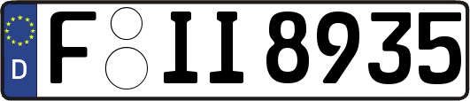 F-II8935