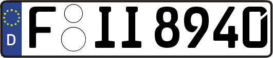 F-II8940