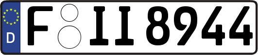 F-II8944