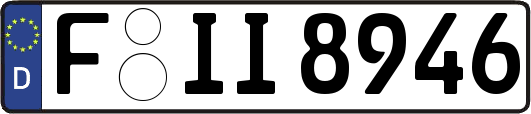 F-II8946