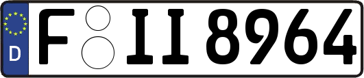 F-II8964