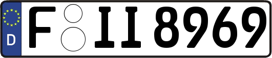 F-II8969