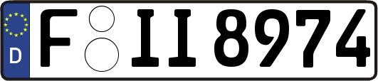F-II8974