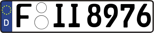 F-II8976
