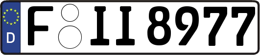 F-II8977