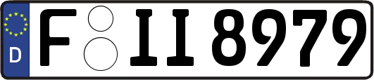 F-II8979