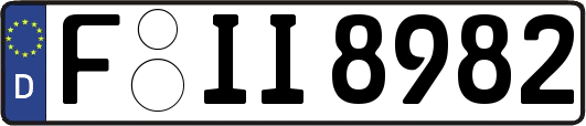 F-II8982