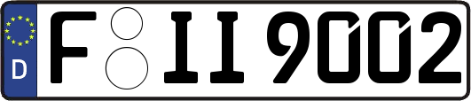 F-II9002