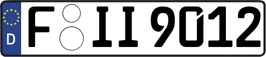 F-II9012