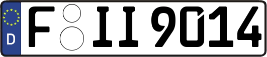 F-II9014