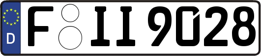 F-II9028