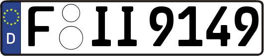 F-II9149