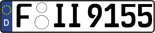 F-II9155