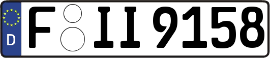F-II9158