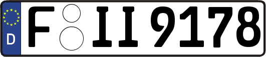 F-II9178