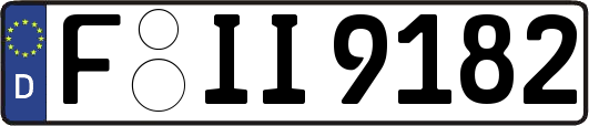 F-II9182
