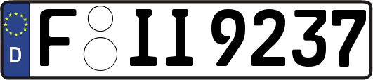F-II9237