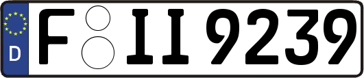 F-II9239