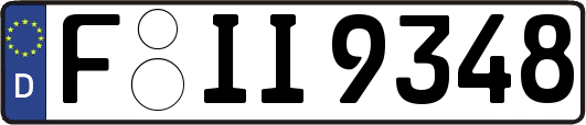 F-II9348