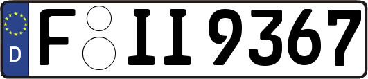 F-II9367