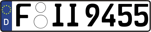 F-II9455