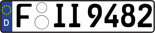 F-II9482