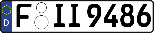 F-II9486