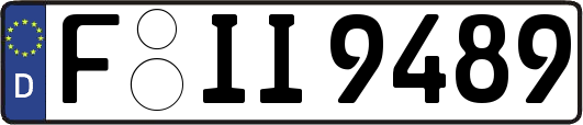 F-II9489