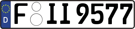 F-II9577