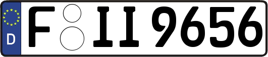 F-II9656
