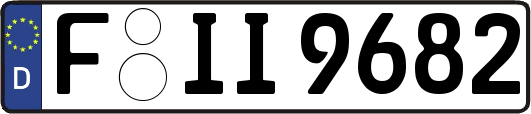 F-II9682