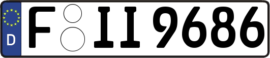 F-II9686
