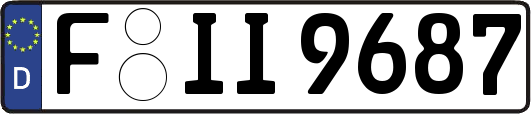 F-II9687
