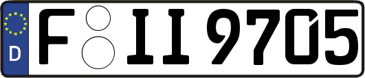 F-II9705