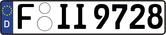 F-II9728